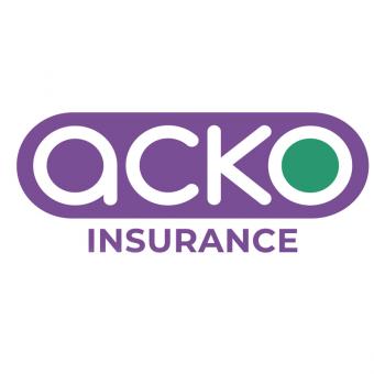 Acko Coupons