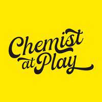 Chemist At Play Coupons