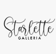 Starlette Galleria Coupons