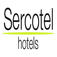 SercotelHotels Discount Code