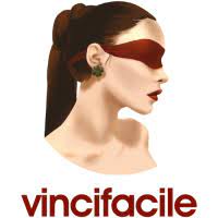 Vinci Facile Coupons