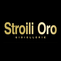 Stroilioro Discount Code