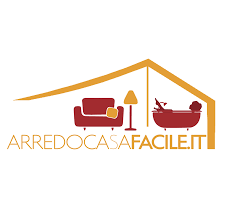 Arredocasafacile Coupons