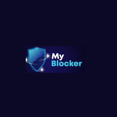 My Blocker Coupons