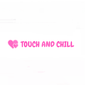 Touch And Chill Coupons