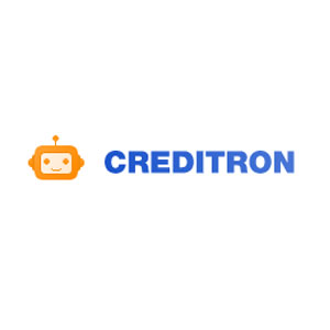 Creditron Coupons