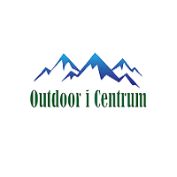 Outdoor-I-Centrum Coupons Code