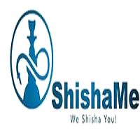 Shisha-me Discount Code