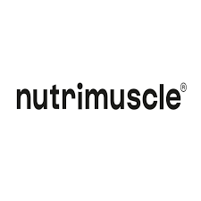 Nutrimuscle UK Discount Code