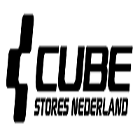 Cube Store Coupons Code