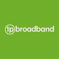 1pBrodband Coupons Code