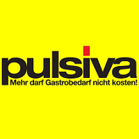 Pulsiva Coupons Code