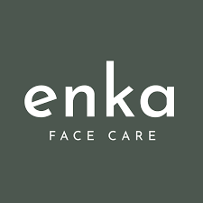 Enka Facecare Coupons