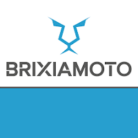 Brixiamoto Discount Code