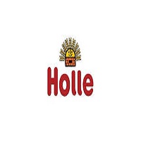 Holle USA Coupons Code