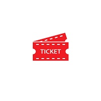 Tickets To Do Coupons Code