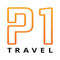 P1travel Discount Code