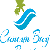 Cancun Bay Resort Coupons Code