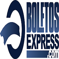 Boletos Express Coupons Code