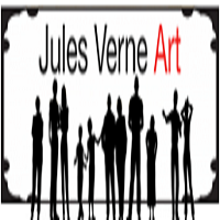 Jules Verne Art Discount Code