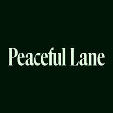 Peaceful Lane Coupons