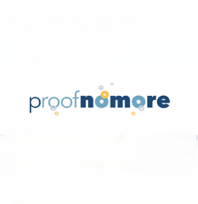 ProofNoMore Coupons