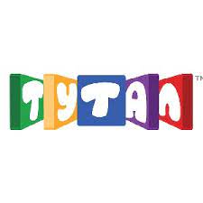 Tytan Products Coupons