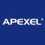 Apexel Coupons