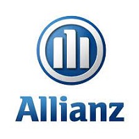 Allianz Direct Coupons Code