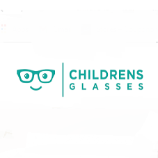 Childrens Glasses Coupons