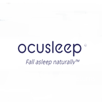 Ocusleep Coupons