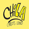 Childsland Coupons