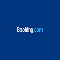 Booking.com Coupons Code