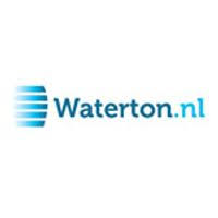 Waterton NL Coupons