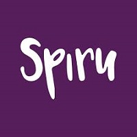 Spiru Coupon Code