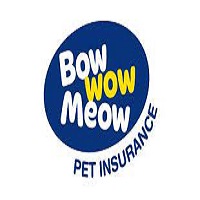 Bow Wow Meow Pet Insurance Coupon Code