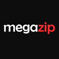 Megazip Coupons Code