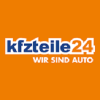 Kfzteile24 Coupons Code