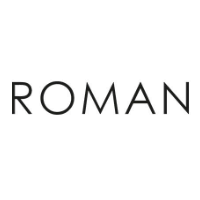 Roman Discount Code