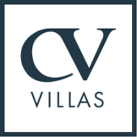 CV Villas Discount Code