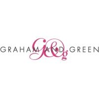 Graham And Green Coupons