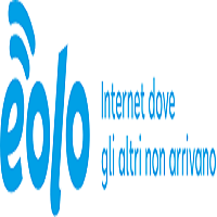 Eolo Coupon Code