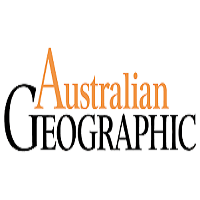 Australian Geographic Coupon Code