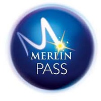 Merlin Passes Coupon Code