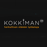 Kokkiman Coupons