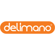 Delimano Coupons