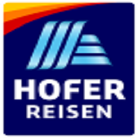 Hofer Reisen Coupon Code