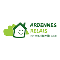 Ardennes Relais Coupon Code