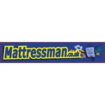 Mattressman Coupons