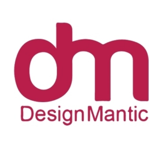 Designmantic Coupons